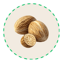 Premium sesame seeds