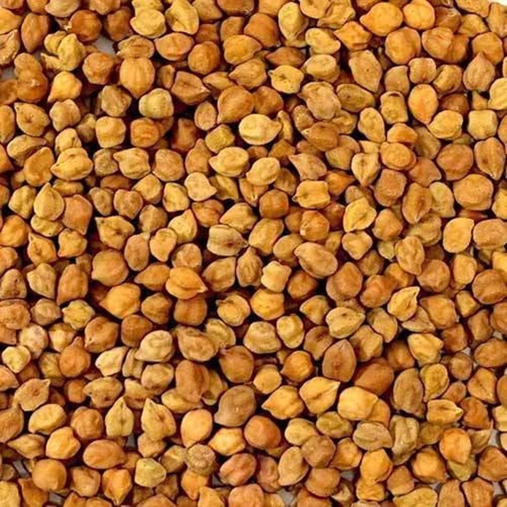 Desi Chana (Chickpeas)