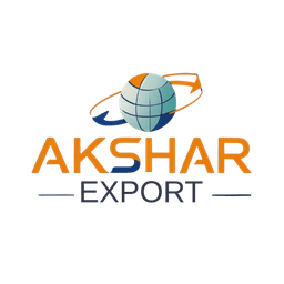 Akshar Exports